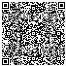 QR code with Smith Carl E & Sons Bldg Mtls contacts