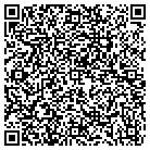 QR code with Theos Muffler Shop Inc contacts