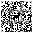 QR code with Modest Building Services contacts