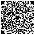 QR code with Area 41 contacts