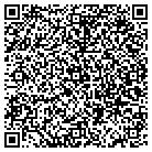 QR code with Dale Richter Nutrition World contacts