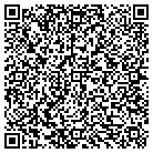 QR code with Floyd Sizemore Architects Inc contacts