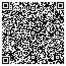 QR code with Designs By Darby contacts