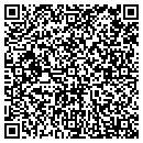 QR code with Braztool Tool & Dye contacts