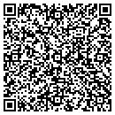 QR code with Amerit En contacts