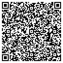 QR code with Stride Rite contacts