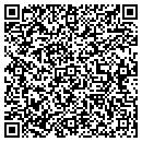 QR code with Future Finder contacts