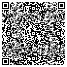 QR code with Vogue Gallery and Salon contacts