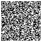 QR code with Morrison Orthopedics contacts