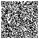 QR code with My Favorite Things contacts