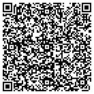 QR code with Airlines Management Service contacts