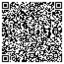 QR code with Card Station contacts