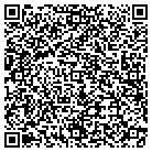 QR code with Roberts Appraisal Service contacts