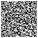 QR code with Advanced Audio & Video contacts