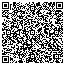 QR code with Mocks Auto Body Shop contacts