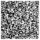 QR code with James E Zelichowski DPM contacts