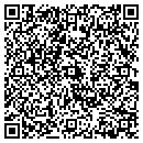 QR code with MFA Warehouse contacts