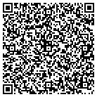 QR code with C W Matthews Contracting Co contacts