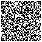 QR code with Southeastern Institute contacts