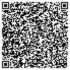 QR code with Lanier Masonry Co Inc contacts