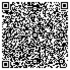 QR code with Merrymere Kennels & Cattery contacts
