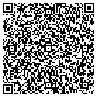QR code with Automated Business Resources contacts