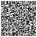 QR code with Brian Reimer Stables contacts