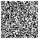 QR code with Kumon Math & Reading Center contacts