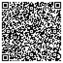 QR code with Vienna Head Start contacts