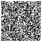 QR code with Prestige Transmissions contacts