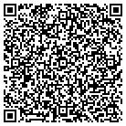 QR code with Print & Poster Distributors contacts
