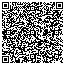 QR code with Pine Landscaping contacts