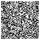 QR code with Metal Building Components Inc contacts