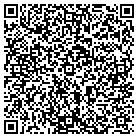 QR code with Perfect Billing Service Inc contacts