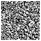 QR code with Universal Auto Body contacts