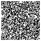 QR code with Jose Dorantes Framing L L C contacts