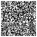 QR code with Fresh Concepts contacts