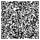 QR code with Evans Motor Inc contacts