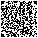 QR code with Ruth Crisp Assoc contacts