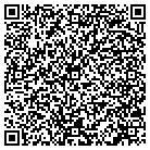QR code with Bergen Brunswig Corp contacts