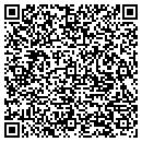 QR code with Sitka Rose Studio contacts