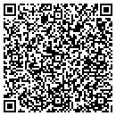 QR code with J & J Industries contacts