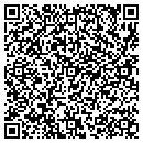 QR code with Fitzgerald Ice Co contacts