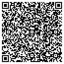 QR code with Pprooduce Place contacts