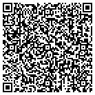 QR code with Mc Connell Memorial Baptist contacts