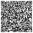 QR code with Current Hang-Up contacts