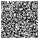 QR code with Pocos To Go contacts