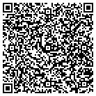 QR code with Engineering & Cnstr Cons contacts