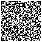 QR code with Renaissance Devision of Kirby contacts