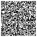 QR code with Lawrence Britton CPA contacts